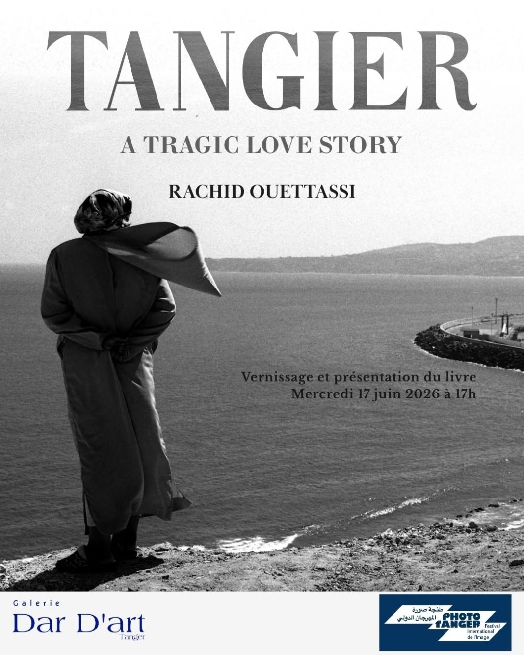 Tanger
