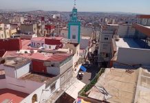 Msallah: Est-il vrai que ce vieux quartier serait rasé?