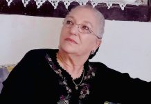 INTERVIEW, Lions Club Tanger Montagne: Asmaa Cherif D’ouezzane raconte son mandat de présidence