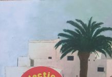 DAR MERSHAN: Quand la mémoire d’un lieu devient littérature