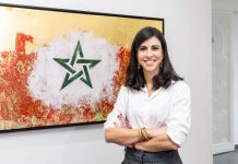 Maître Ghita Emtil, Notaire – Étude Ghita Emtil, Tanger: « …Les investisseurs étrangers lisent Tanger comme une promesse de rendement de plus en plus rare ailleurs… »