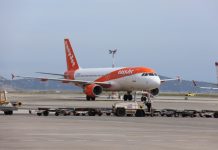 EasyJet en vente: le Maroc face au vertige de sa dépendance aérienne