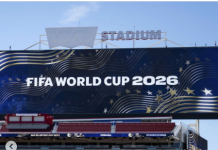 La FIFA… UNE PIEUVRE FINANCIERE TENTACULAIRE