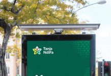“Tanja NdiFa”, le plan idéal