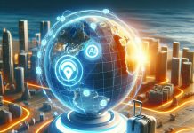 L’intelligence artificielle conçoit déjà les voyages: Le Maroc, lui, n’est pas encore prêt