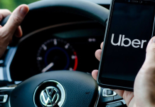 Uber confirme son engagement au Maroc avec son lancement à Tanger et Agadir
