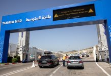 Tanger Med: Adoption du système de « billet ferme » pour fluidifier l’Opération Marhaba 2026*