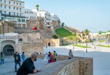 Tanger Tétouan: Quand la différence est prise pour du racisme