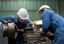 Promouvoir au Maroc les métiers d’ingénieur pour configurerun potentiel technique et scientifique