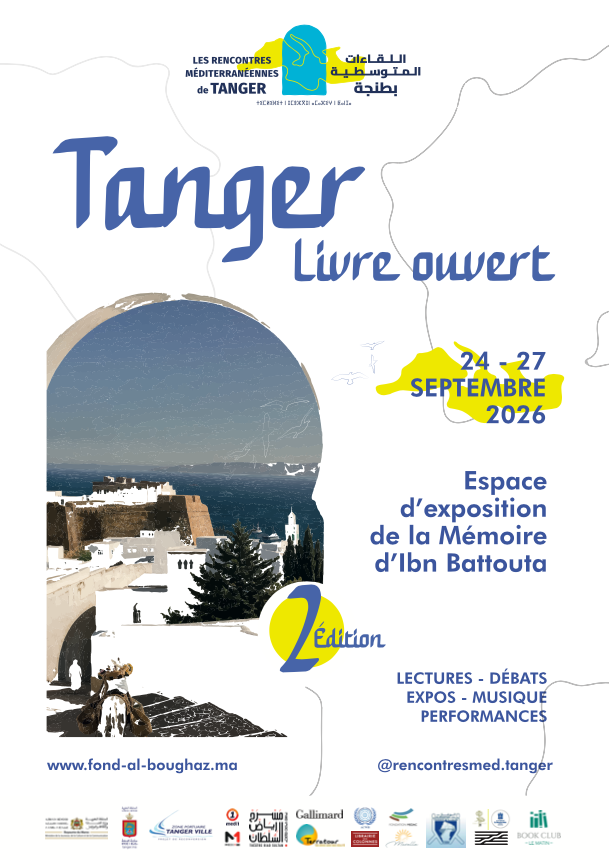 Affiche_VF_Rencontres-Mediterraneennes.de-Tanger