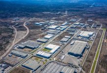 Un chômage structurel en dépit de création des zones dites d’accélération industrielle