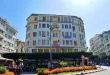 Tanger: Fief du socialisme et étincelle de la pensée progressiste au Maroc