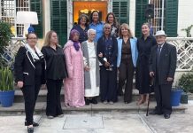 Tanger dit merci à Asmae Benmoussa: Trente ans de passion au service des livres et des autres