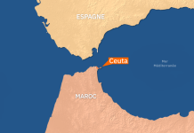 Sebta vs Ceuta: La légitimité racontée par l’histoire, la géographie et le droit international