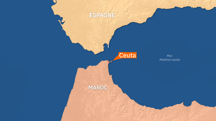 carte-ceuta-v2