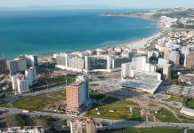 Communale: Tanger n’a pas une année à perdre