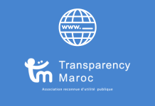 TRANSPARENCY MAROC DEMANDE DES COMPTES : 280 MILLIARDS DE DIRHAMS, OÙ SONT-ILS PASSÉS ?