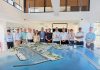 AAPA LATAM au Port de Tanger: Une immersion technique au cœur de la transformation portuaire