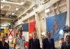 À Tanger, la frégate furtive «Guépratte» au cœur de la coopération navale franco-marocaine