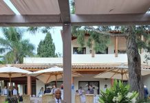 Cuisine Almoravide et Almohade: La mémoire des mets de retour à Rabat