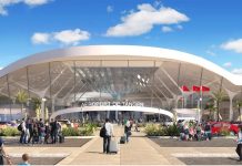 Aéroports : Tanger s’envole avec une enveloppe de 270 millions d’euros