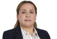 L’AFEM s’engage à faire de l’entrepreneuriat féminin un levier du développement économique du Maroc