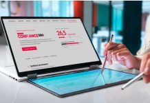 Indice de confiance drh.Ma: La confiance des drh marocains s’établit à 26,5 sur 100 au t4 2026