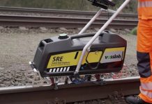 Le Maroc fait grimper les ventes de l’allemand Vossloh