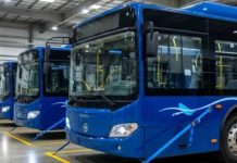 Transport public: L’abonnement a augmenté, les bus, eux, ne passent toujours pas à l’heure