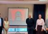 Tanger Ville à la conquête du marché portugais à travers un roadshow dédié à la croisière