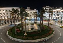 Tanger-Tétouan: Les points noirs d’une gestion catastrophique