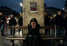 Nord du Maroc: La santé mentale, la grande oubliée qui tue