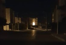 Tanger: 45 millions de dirhams par an pour rester dans le noir?